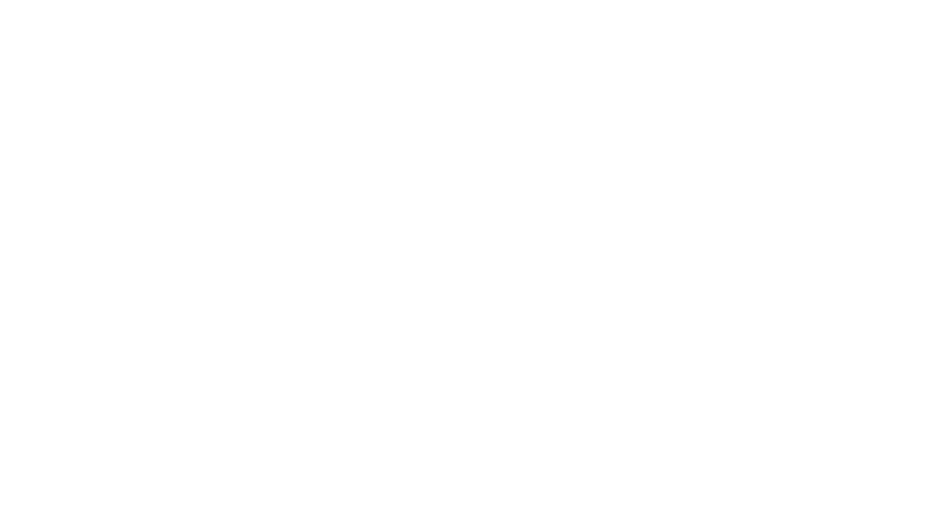 Republic Records
