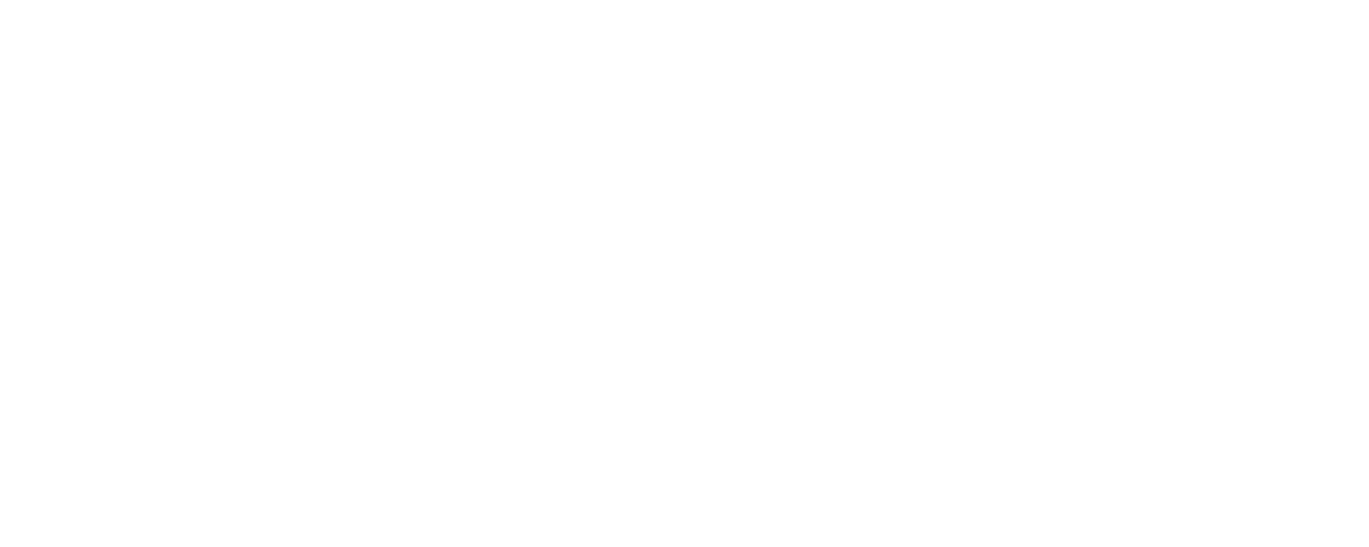Warner Music Group